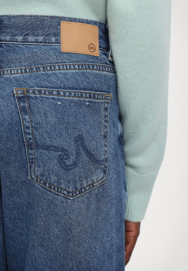 AG Jeans PADUA