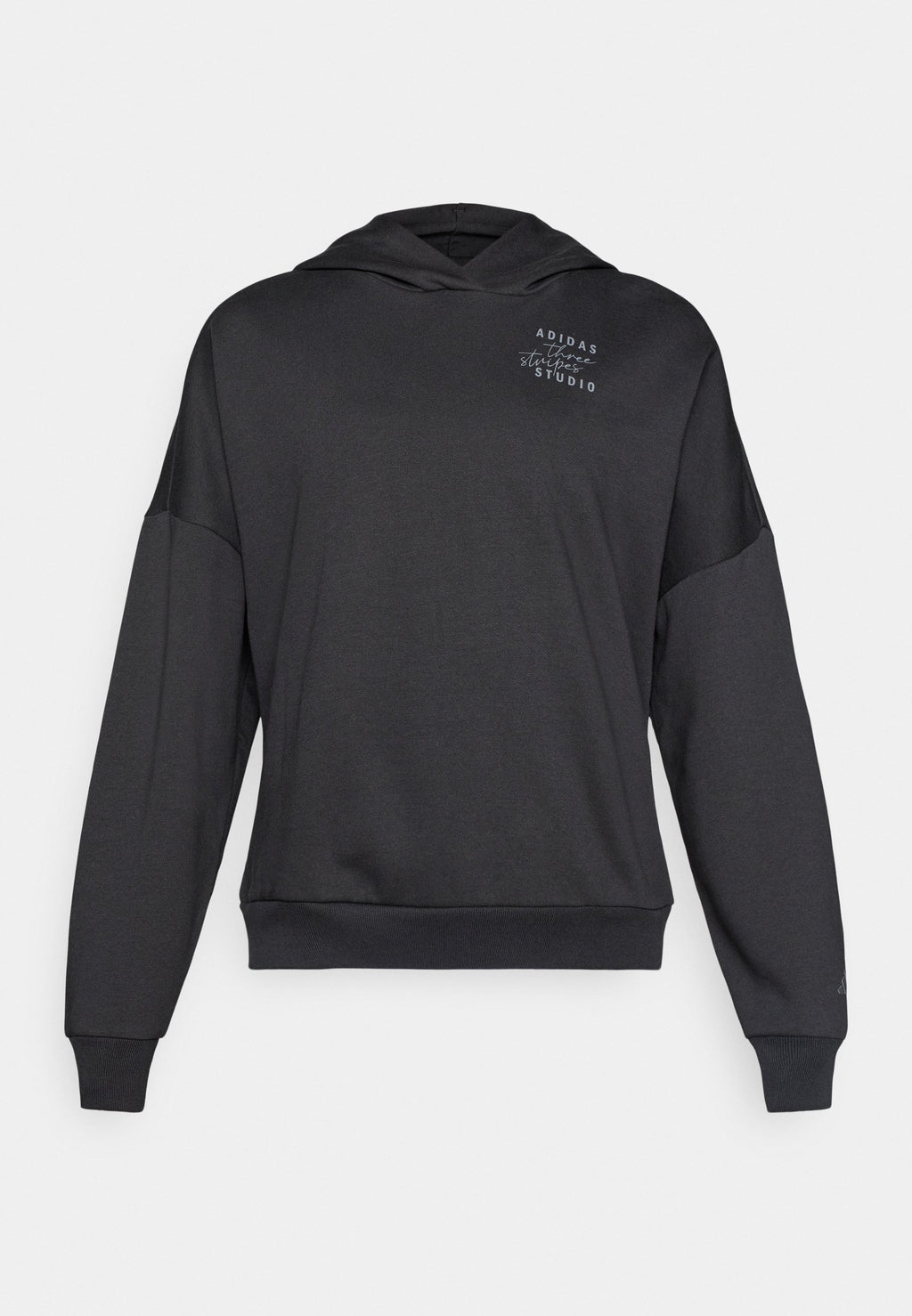 adidas Sportswear 3 STRIPES STUDIO