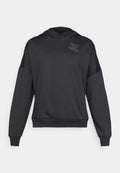 adidas Sportswear 3 STRIPES STUDIO