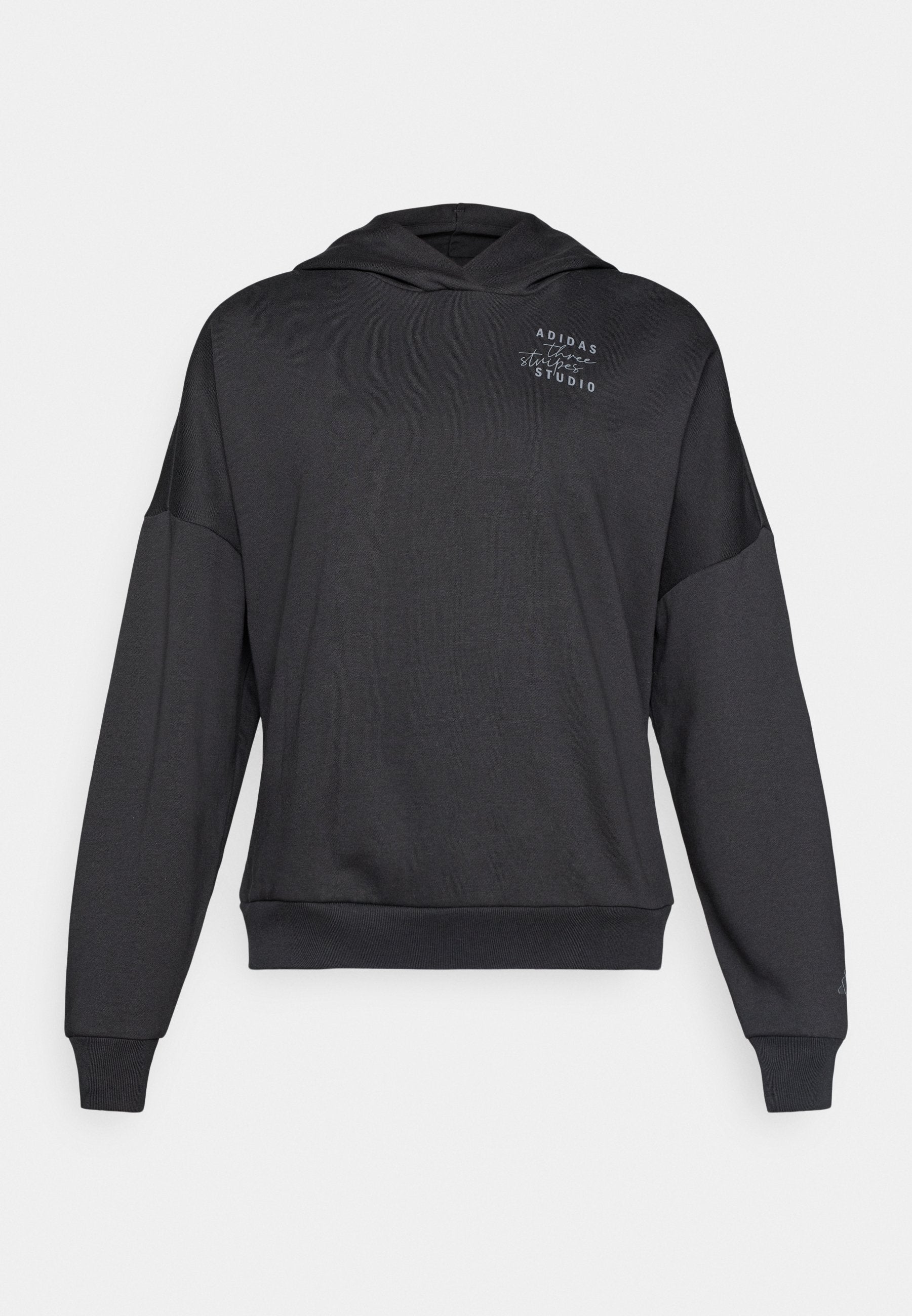 adidas Sportswear 3 STRIPES STUDIO