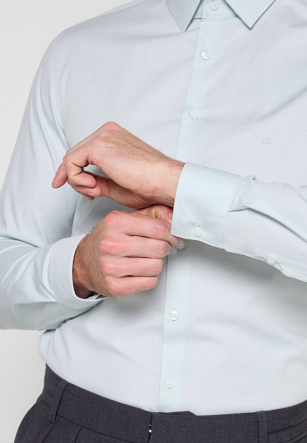 Calvin Klein SLIM FIT