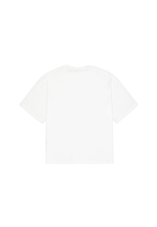 Alpha Industries CARGO PRINT