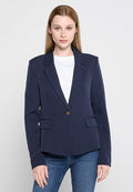 Vero Moda VMLEONORA