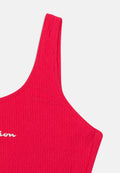 Champion EXCLUSIVE SWIMSUIT
