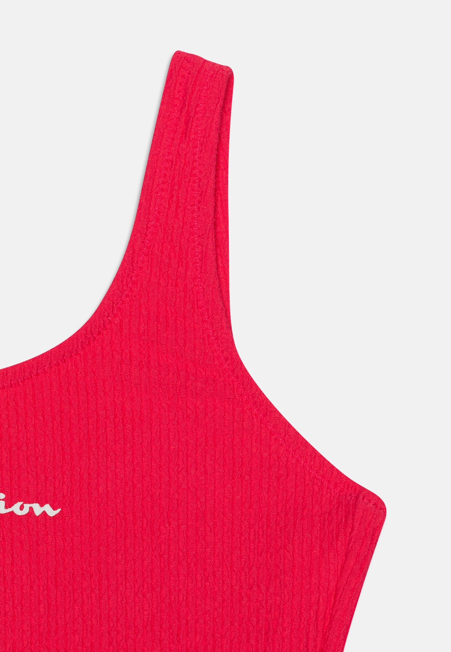 Champion EXCLUSIVE SWIMSUIT