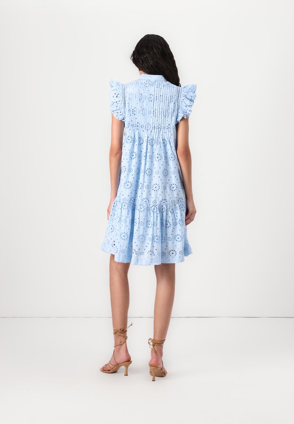 YAS YASARYA DRESS