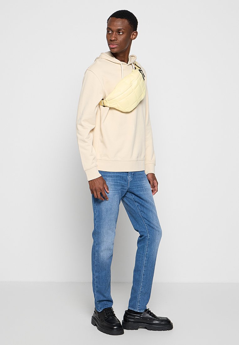 Armani Exchange Kapuzenpullover Media 2