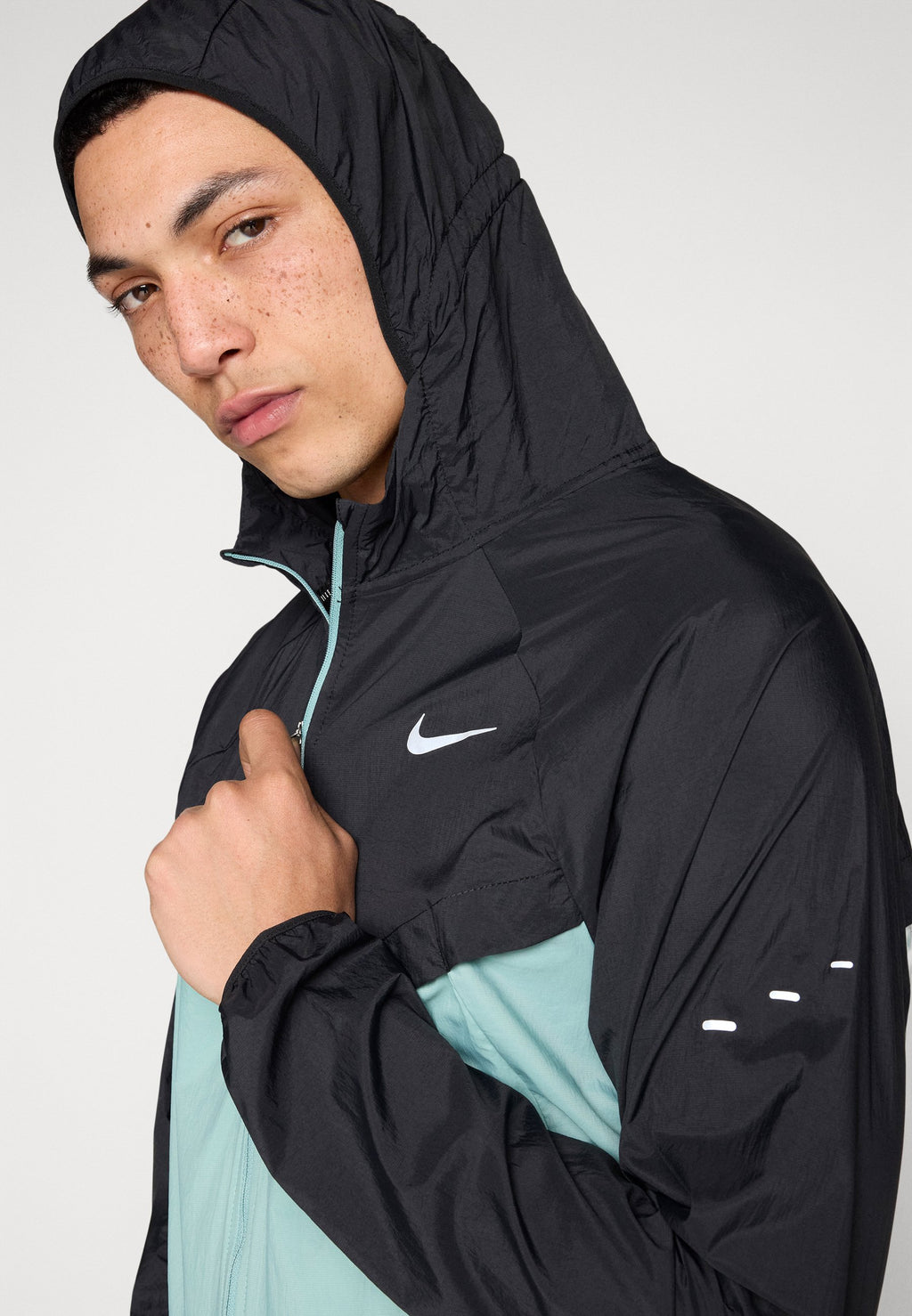 Nike Performance STRIDE