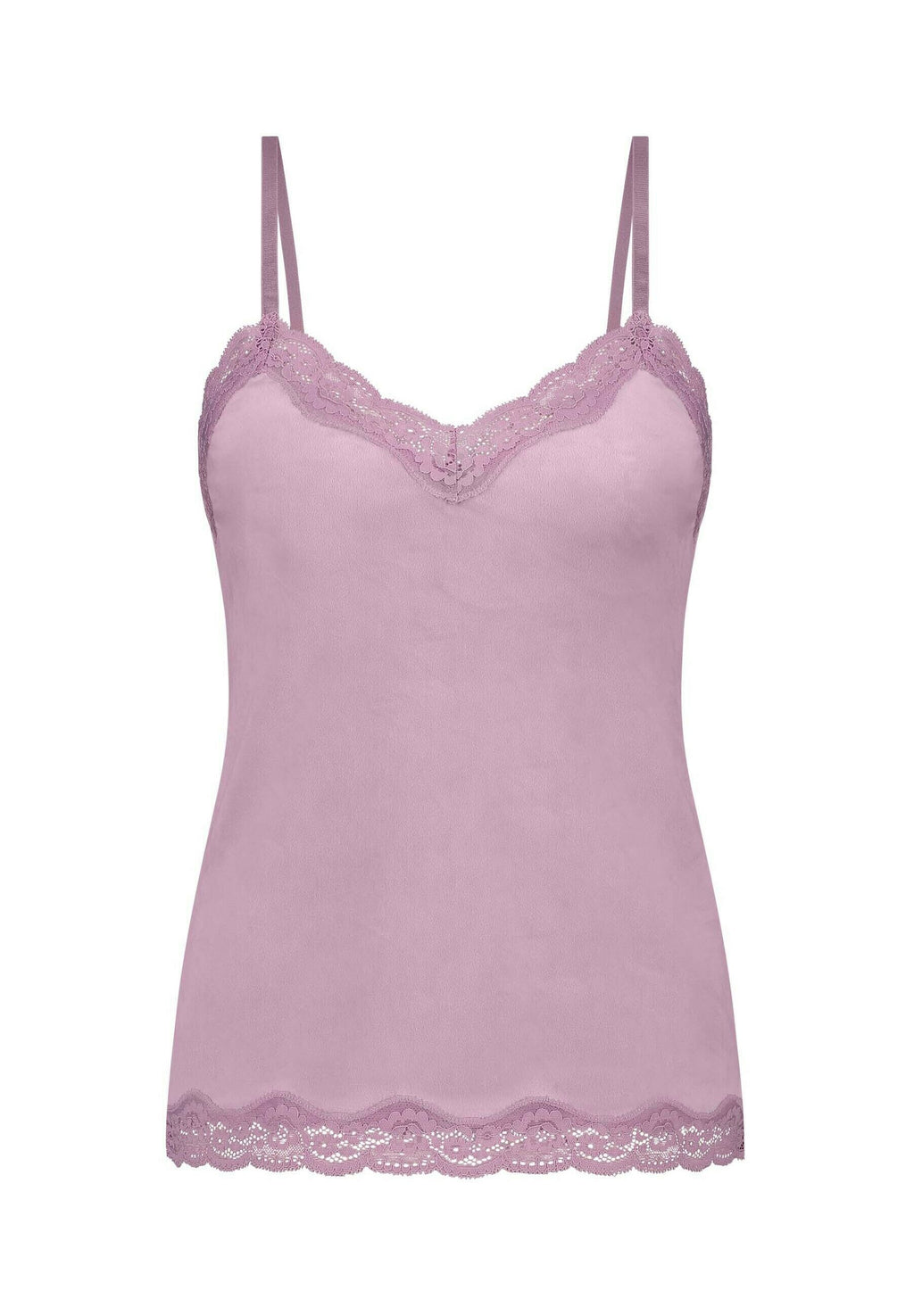Hunkemöller CAMI