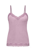 Hunkemöller CAMI
