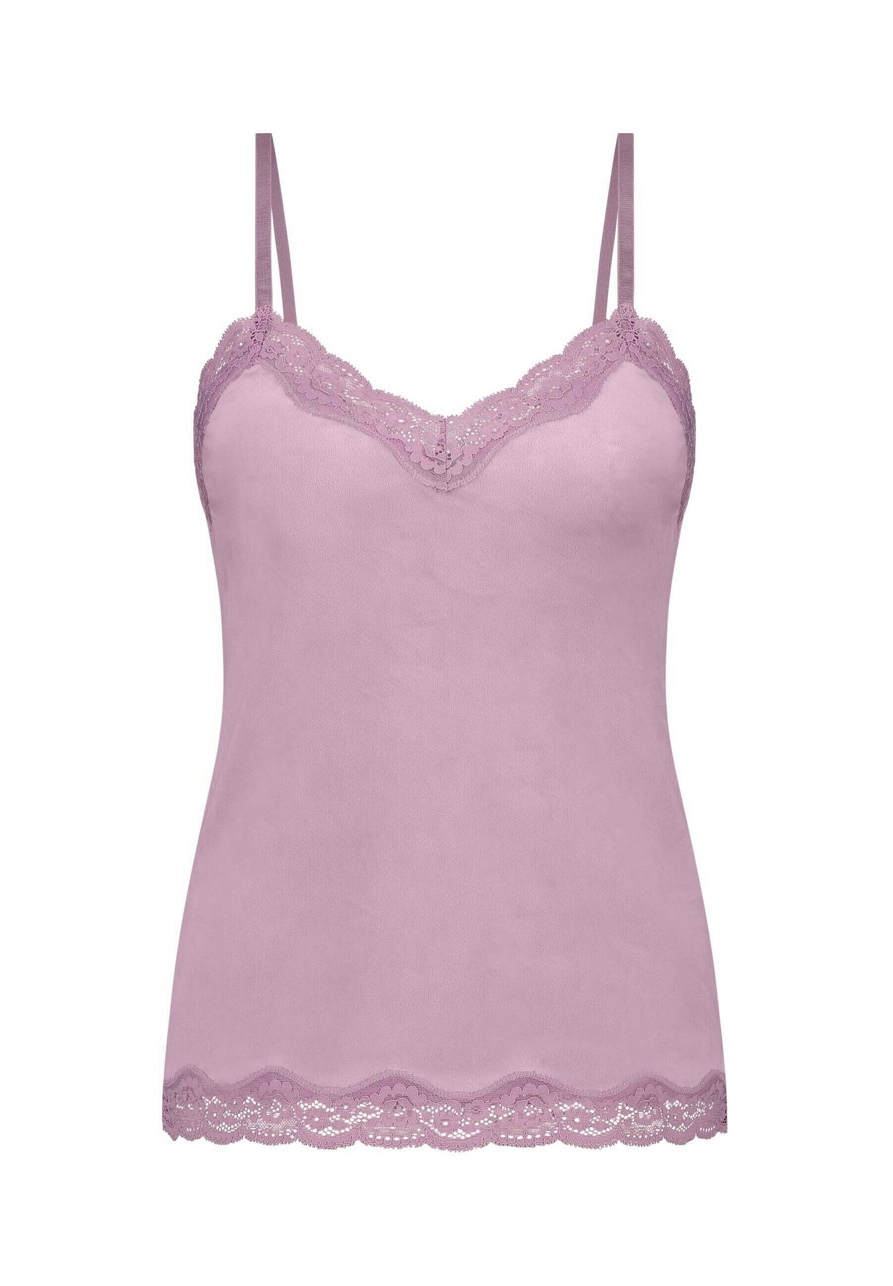Hunkemöller CAMI