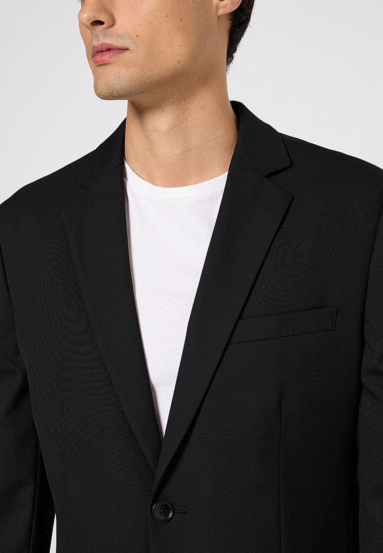 Selected SLHSLIM JALEN SLIM FIT