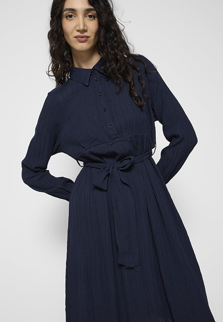 ONLY MATERNITY OLMNEVA