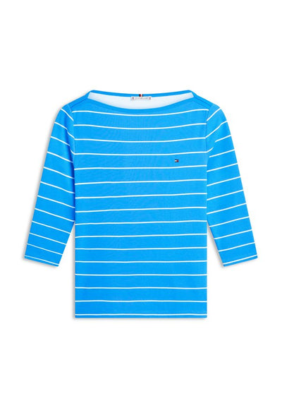 Tommy Hilfiger SLIM FIT
