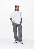 Pegador MOSS WIDE PANTS