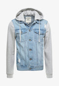 Redefined Rebel FUNDA JACKET