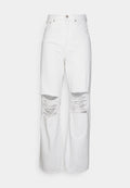 Dr.Denim ECHO HIGH STRAIGHT