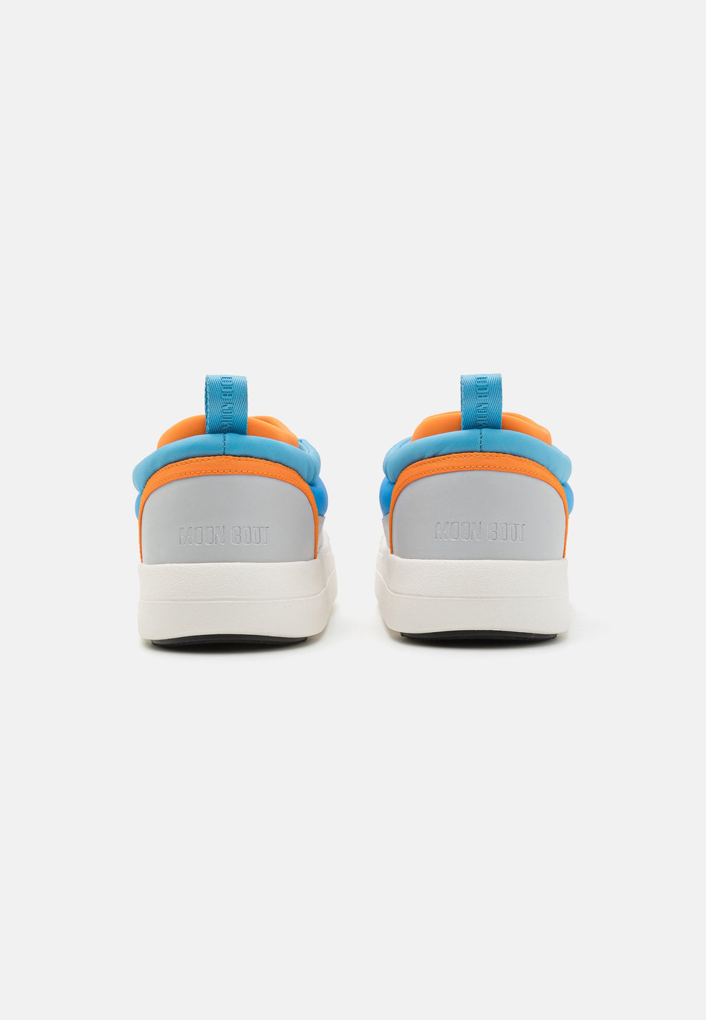 Moon Boot PARK SOFT SUNRISE UNISEX