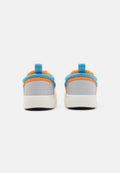 Moon Boot PARK SOFT SUNRISE UNISEX