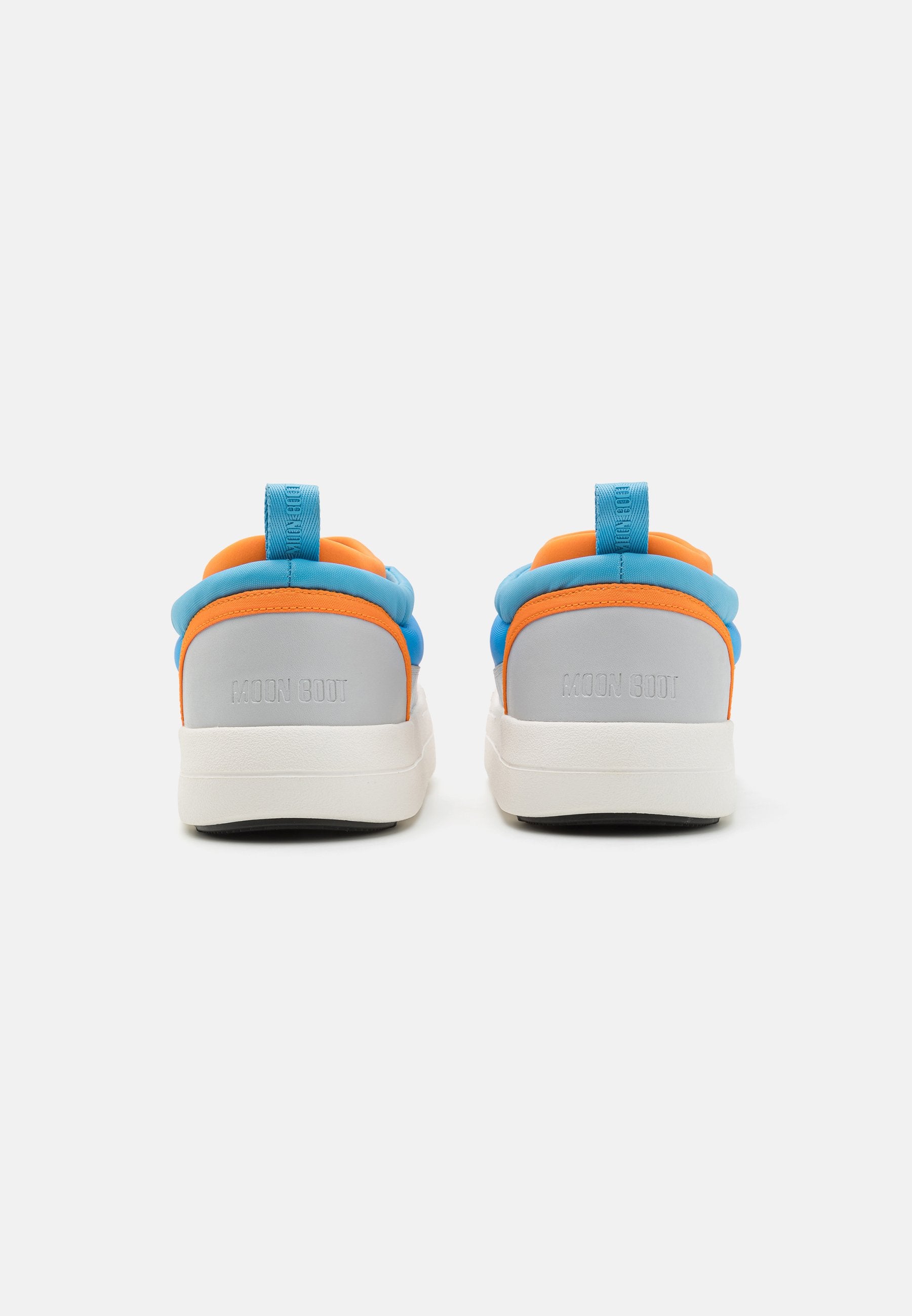 Moon Boot PARK SOFT SUNRISE UNISEX