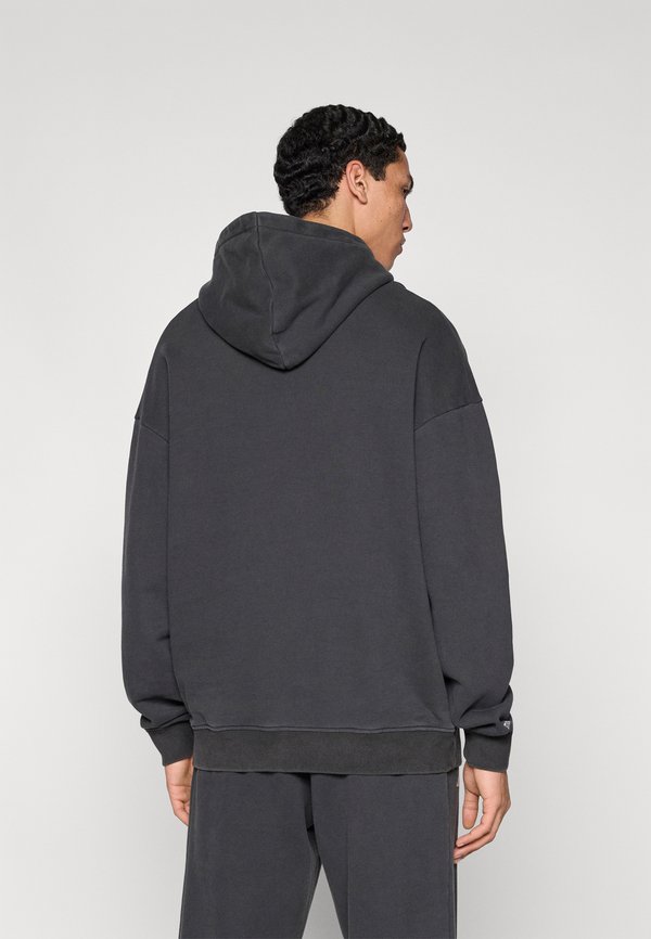adidas Performance HOODIE