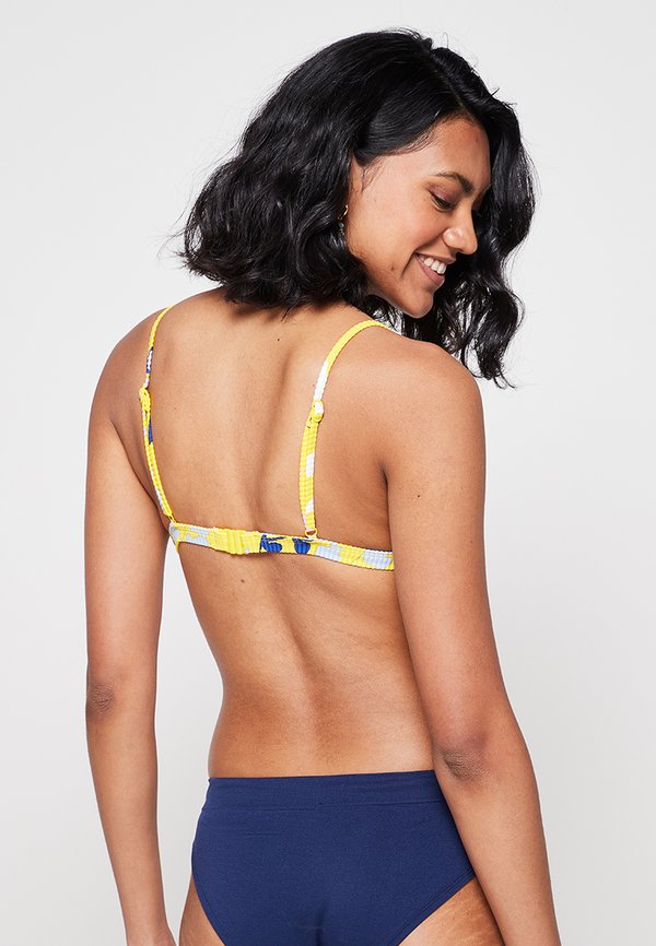Seafolly