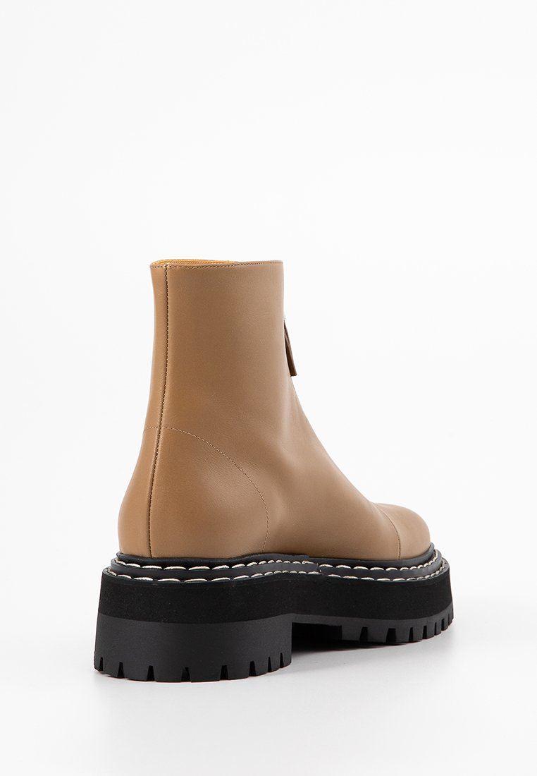 Proenza Schouler
