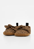 TOMS ALPARGATA