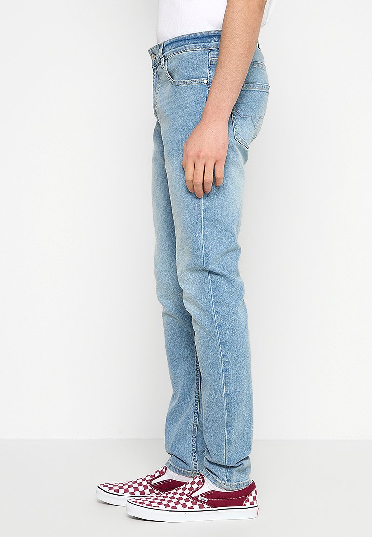 Pepe Jeans FINSBURY