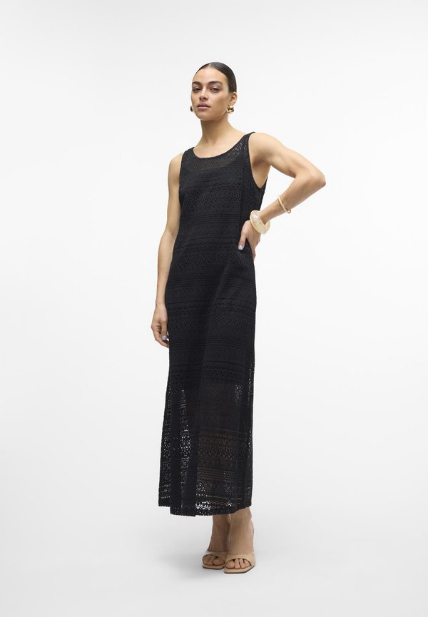 Vero Moda VMHONEY 7/8 DRESS