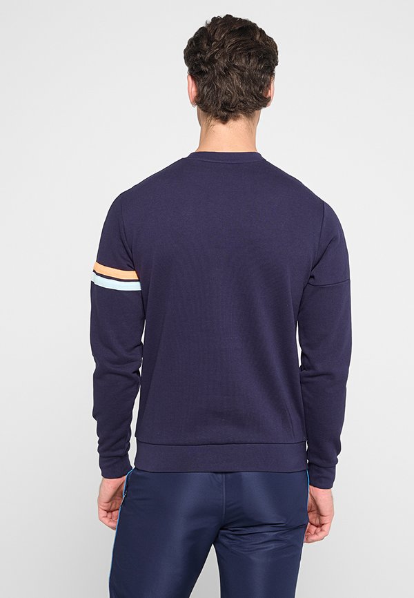 Sergio Tacchini JURA