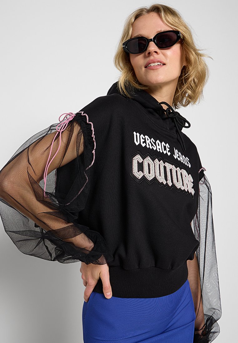 Versace Jeans Couture
