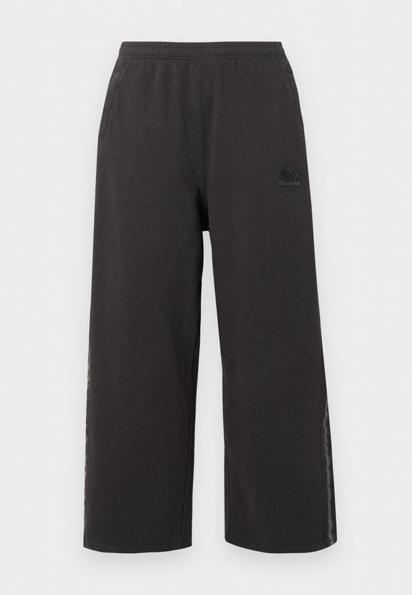 FAVELA DOUBLE LAYERED STRIPE REFLECTIVE