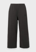 FAVELA DOUBLE LAYERED STRIPE REFLECTIVE