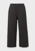 FAVELA DOUBLE LAYERED STRIPE REFLECTIVE