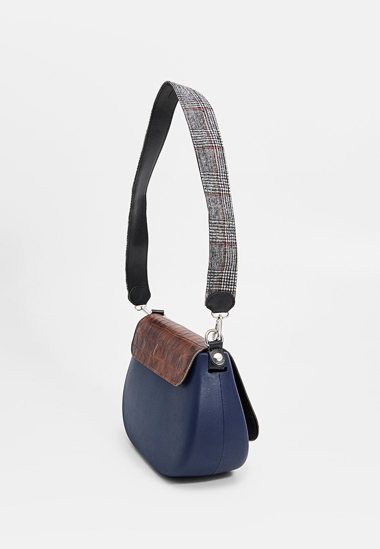O Bag OSHOULDER