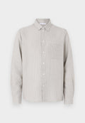 RYAN SHIRT  Media 1