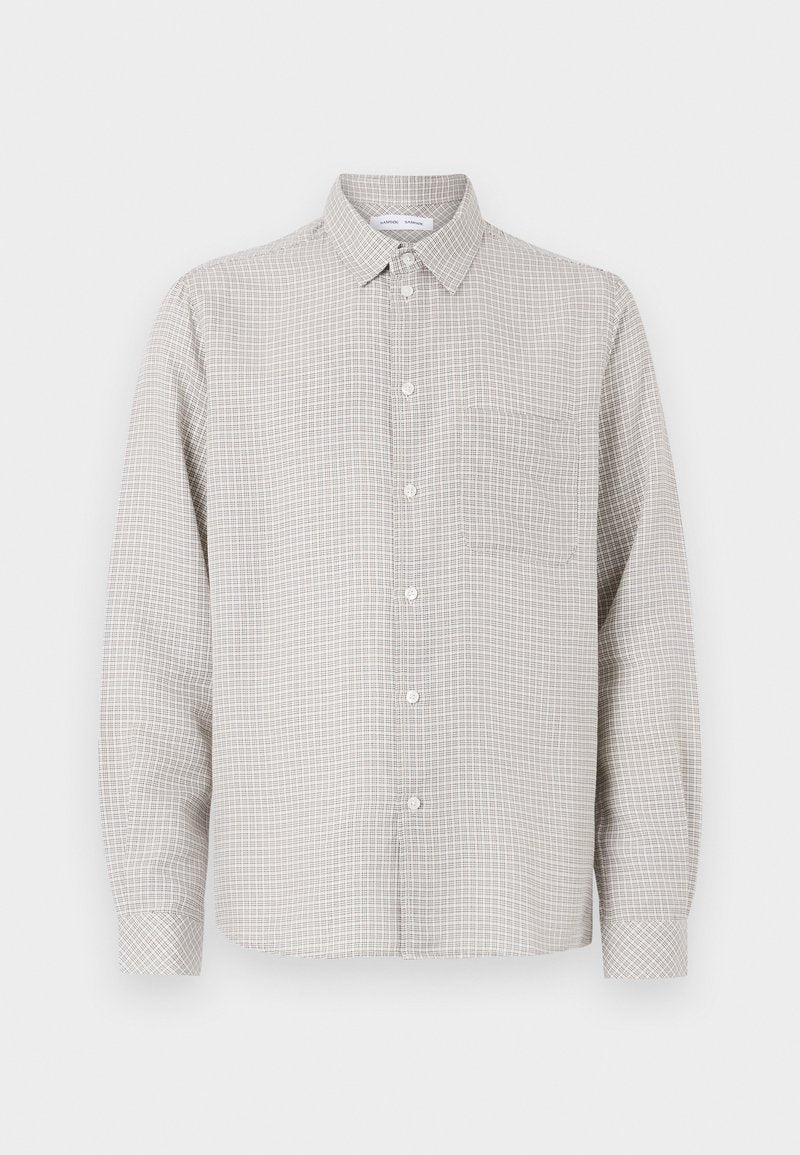 RYAN SHIRT  Media 1