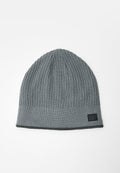 Callaway WINTER RULES