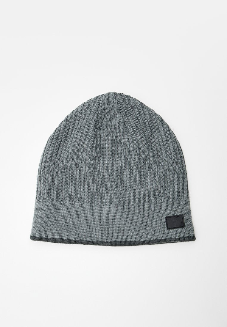 Callaway WINTER RULES