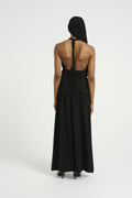 Gestuz SAMMY DRESS