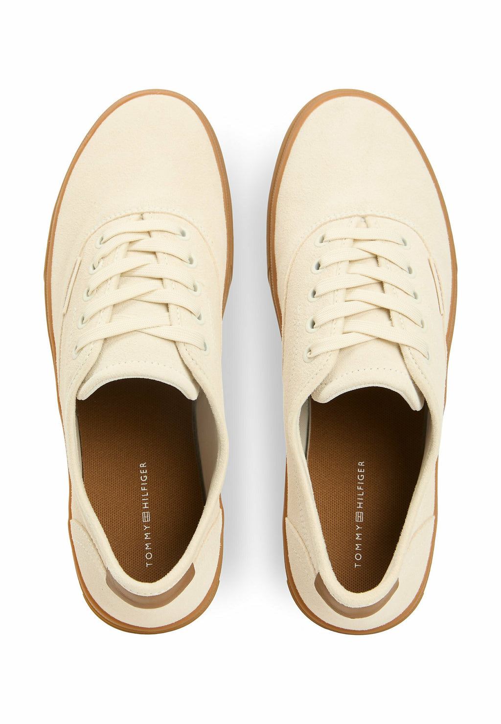   MONOTYPE CUPSOLE Media 3