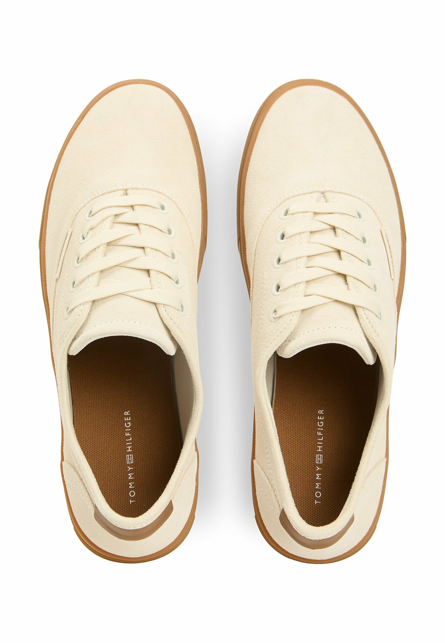   MONOTYPE CUPSOLE Media 3