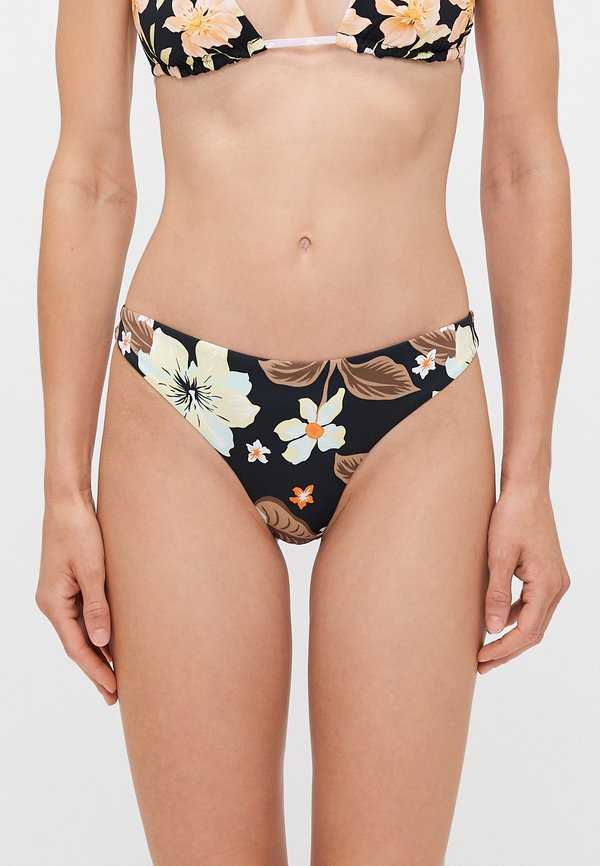 Roxy BEACH CLASSICS CHEEKY