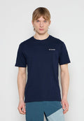 Columbia NORTH CASCADES REGULAR FIT