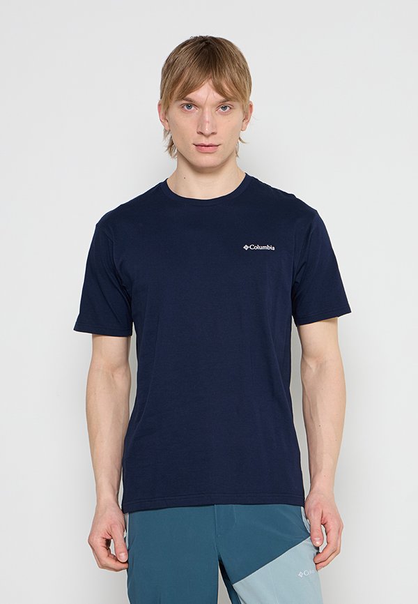 Columbia NORTH CASCADES REGULAR FIT