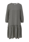 s.Oliver Freizeitkleid Media 1