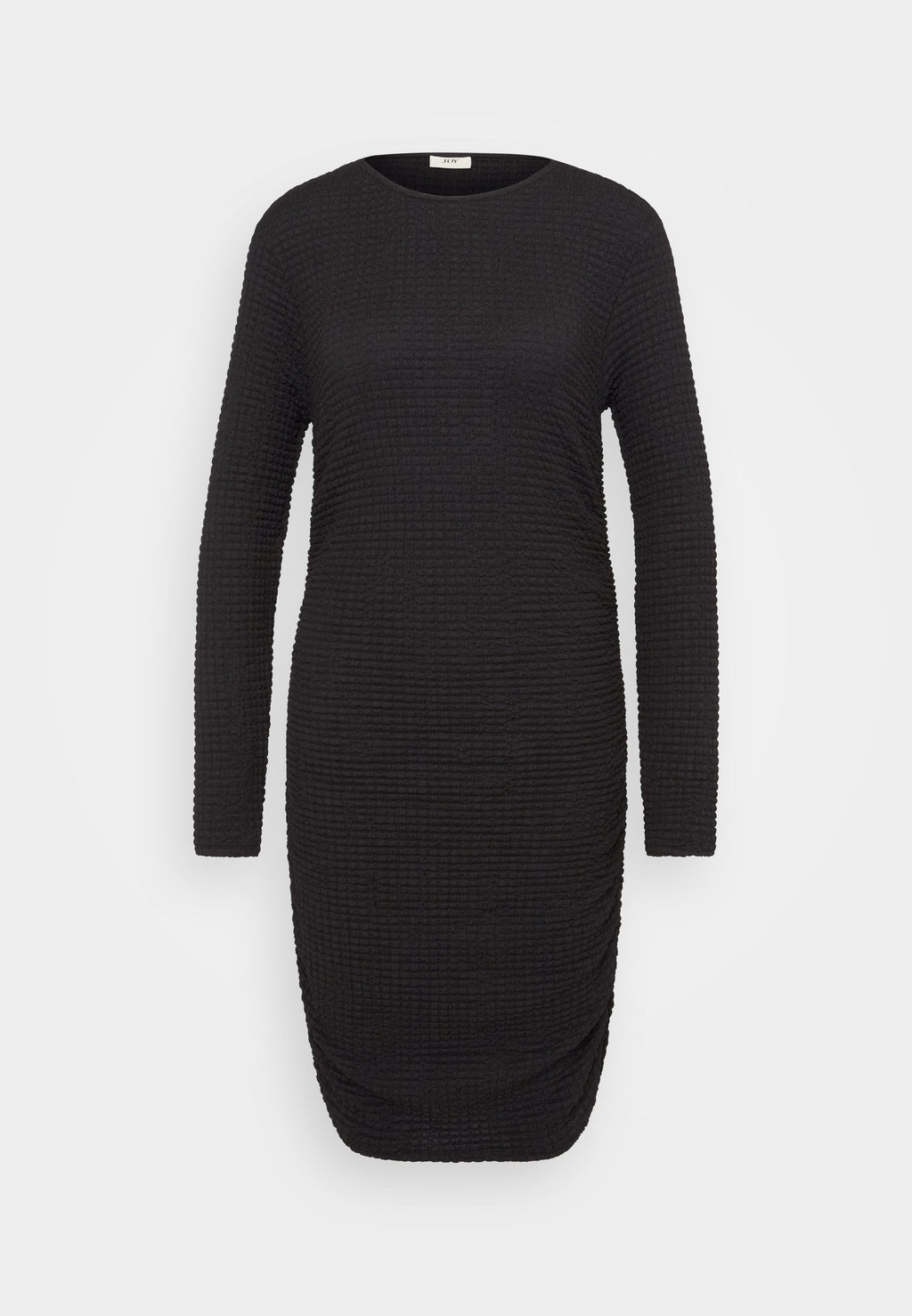 JDY JDYRODRIGA ROUCHING DRESS