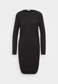 JDY JDYRODRIGA ROUCHING DRESS