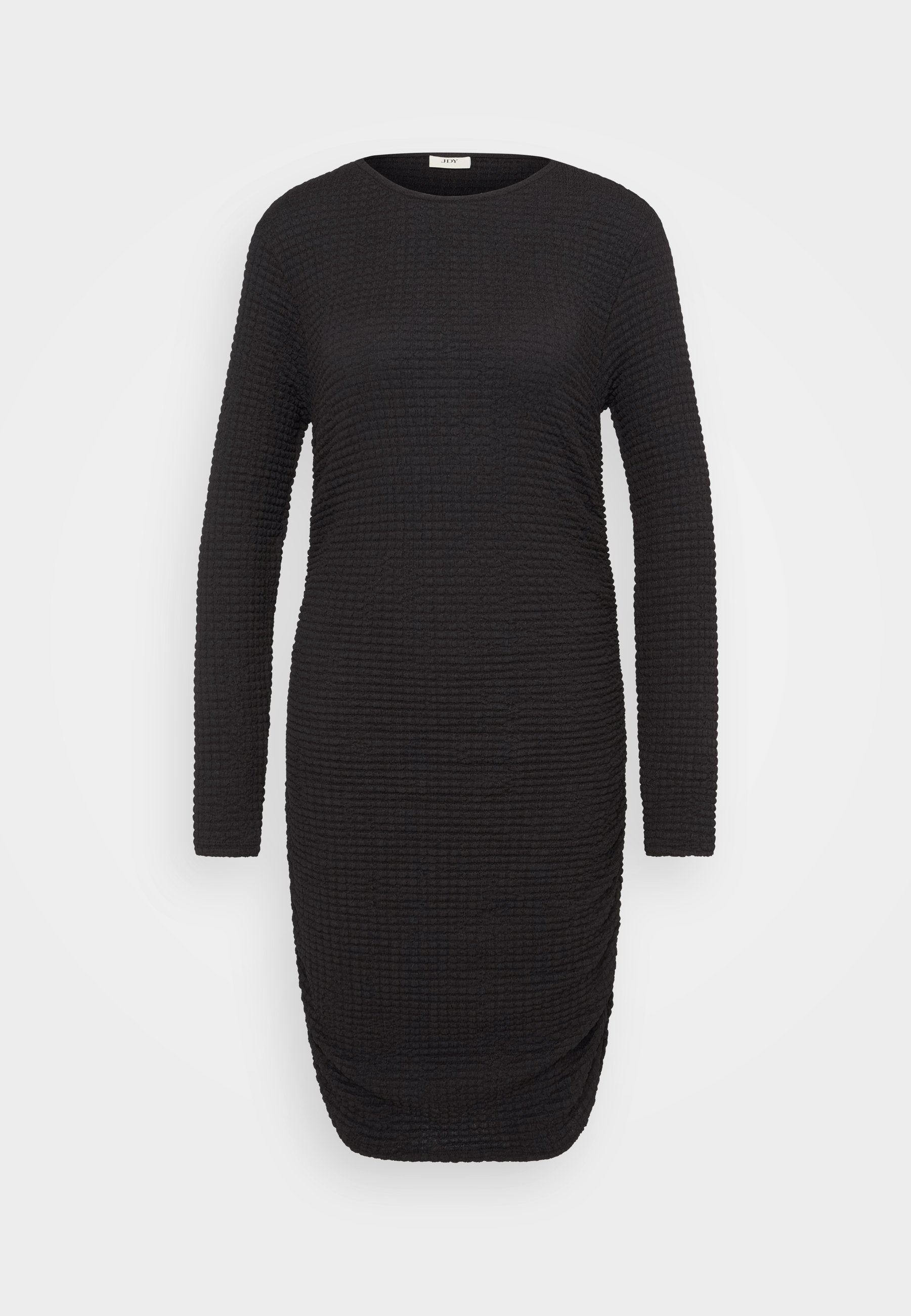 JDY JDYRODRIGA ROUCHING DRESS